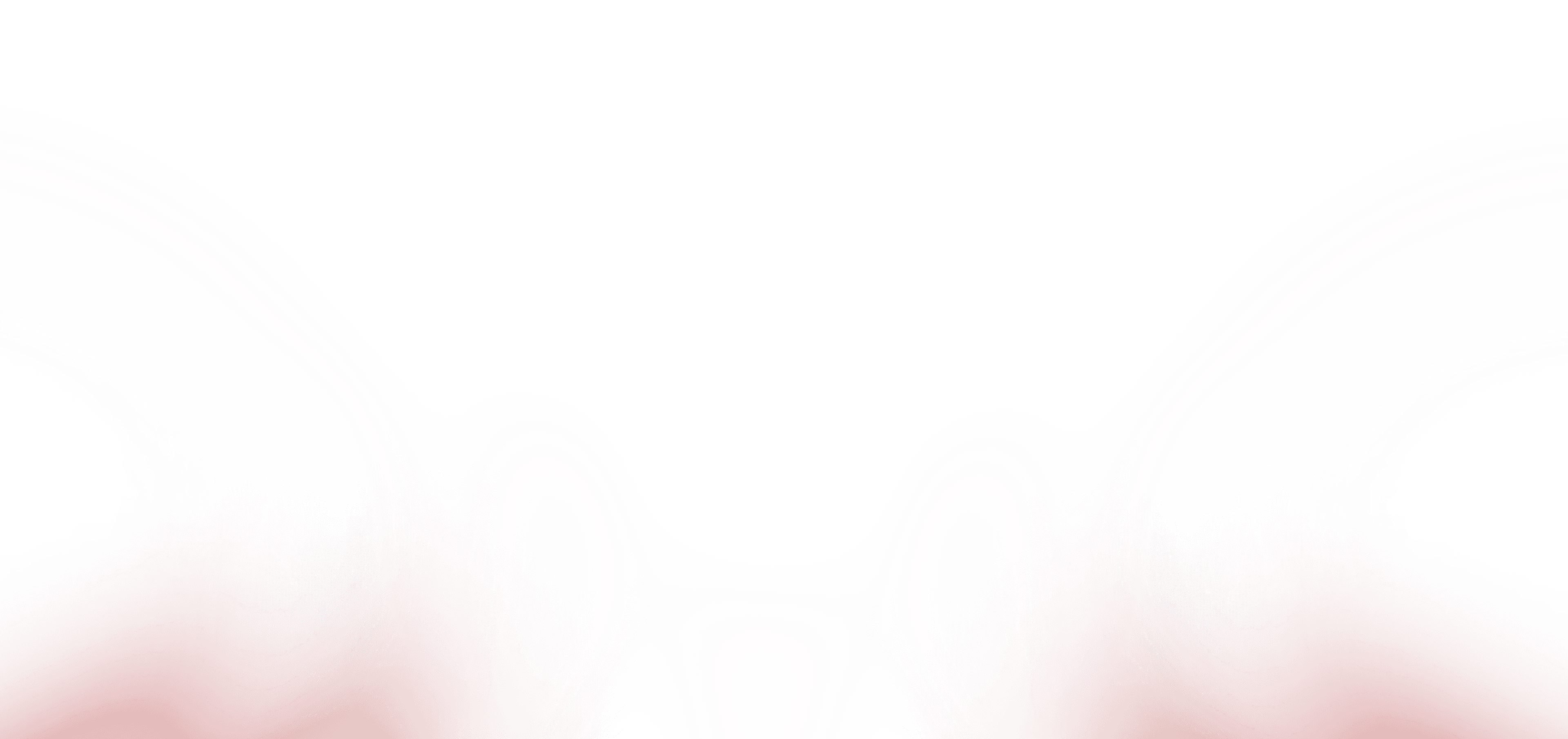 Footer background