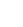 graduate Icon